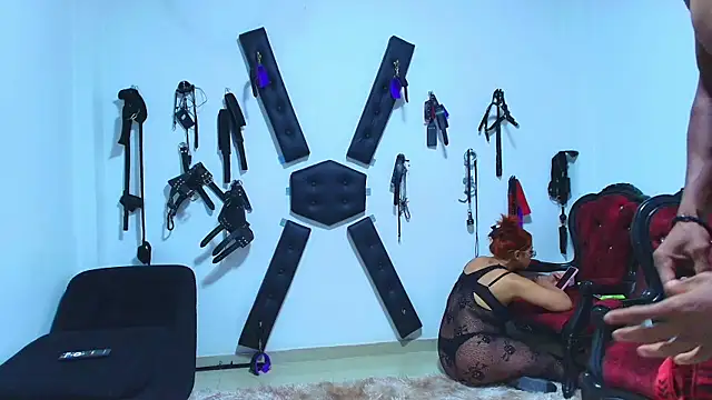 Adonis artemis online show from October 21, 2025, 7:58 pm