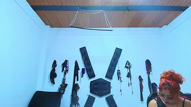 Adonis artemis online show from November 22, 2025, 2:49 pm