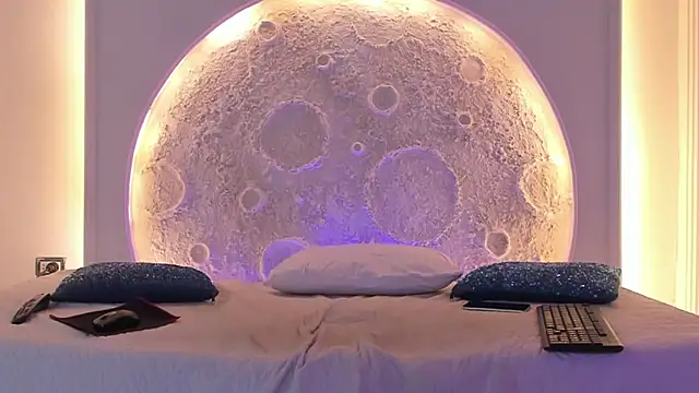  Noah19 online show from September 26, 2025, 8:57 pm