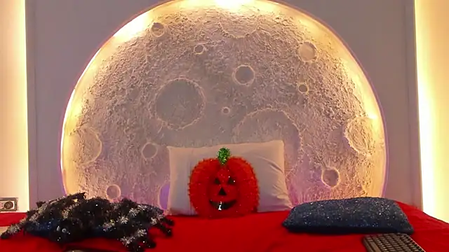  Noah19 online show from October 20, 2025, 6:52 pm