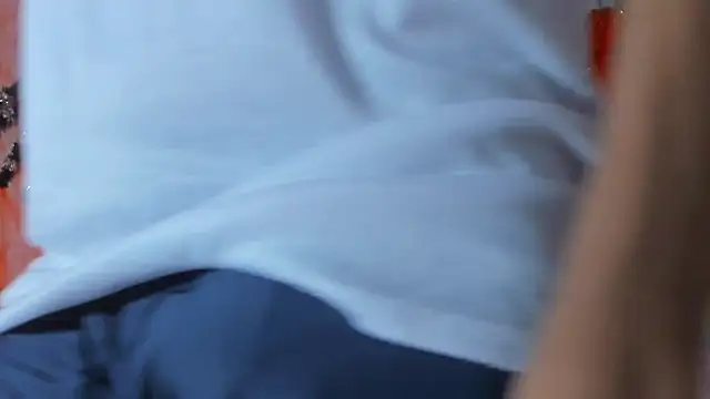  Noah19 online show from October 23, 2025, 7:34 pm