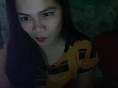 Snapshot of Zachariah_05 chatting on September 27, 2025, 12:48 am Zachariah 05 online show from September 27, 2025, 12:48 am