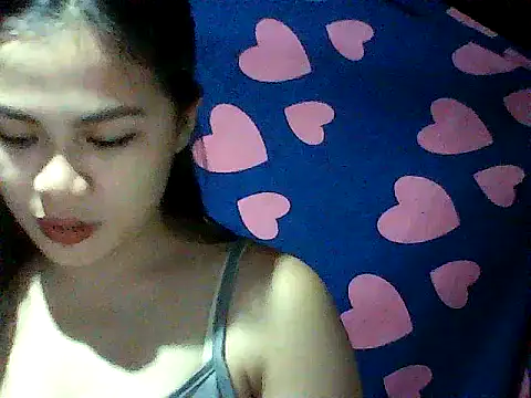 Snapshot of Zachariah_05 chatting on October 5, 2025, 12:58 pm Zachariah 05 online show from October 5, 2025, 12:58 pm