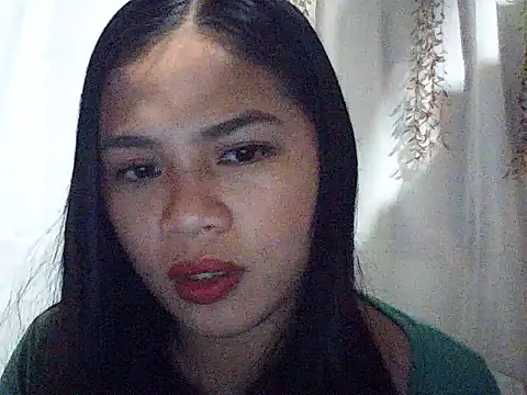 Snapshot of Zachariah_05 chatting on October 15, 2025, 12:49 pm Zachariah 05 online show from October 15, 2025, 12:49 pm