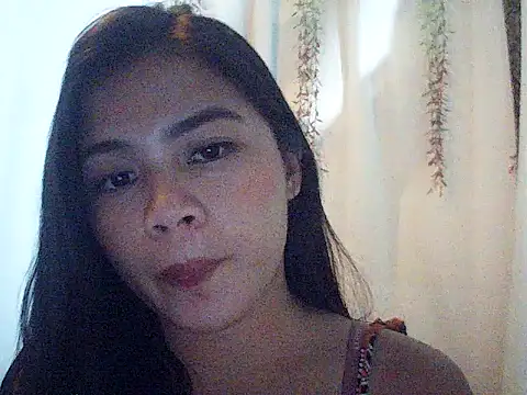 Snapshot of Zachariah_05 chatting on October 20, 2025, 2:28 pm Zachariah 05 online show from October 20, 2025, 2:28 pm