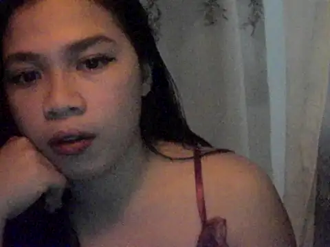 Snapshot of Zachariah_05 chatting on October 27, 2025, 1:20 am Zachariah 05 online show from October 27, 2025, 1:20 am