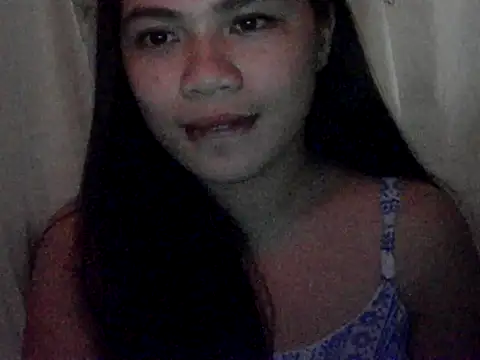 Snapshot of Zachariah_05 chatting on October 28, 2025, 2:26 am Zachariah 05 online show from October 28, 2025, 2:26 am