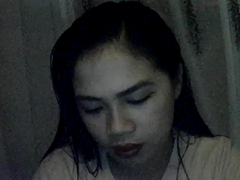 Snapshot of Zachariah_05 chatting on October 30, 2025, 2:46 am Zachariah 05 online show from October 30, 2025, 2:46 am