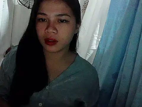 Snapshot of Zachariah_05 chatting on November 16, 2025, 6:08 am Zachariah 05 online show from November 16, 2025, 6:08 am