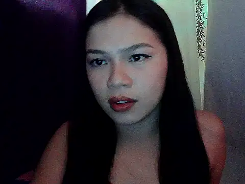 Zachariah 05 online show from February 12, 2026, 6:30 am