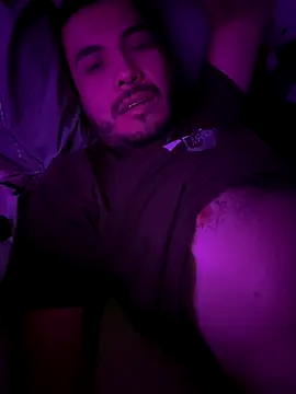 Snapshot of disvla chatting on November 2, 2025, 8:39 am disvla online show from November 2, 2025, 8:39 am