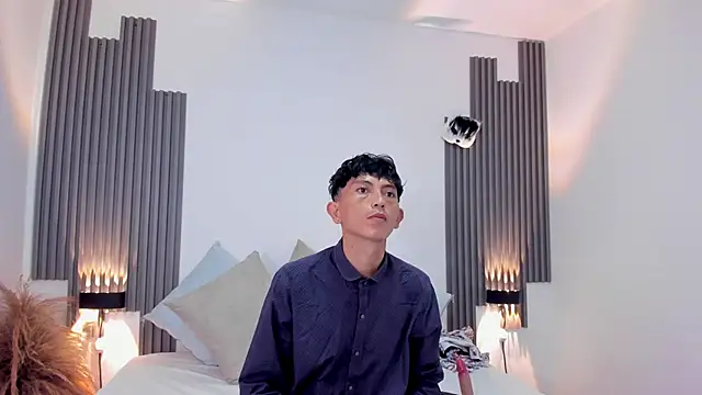DodoyandCriss online show from September 10, 2025, 1:00 pm