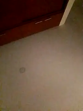 tiffany Johnson1 online show from October 10, 2025, 4:00 am