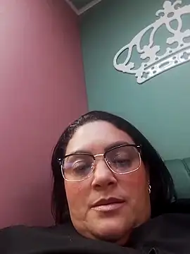 Snapshot of tiffany_Johnson1 chatting on February 4, 2026, 7:09 pm tiffany Johnson1 online show from February 4, 2026, 7:09 pm