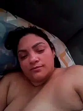 Snapshot of tiffany_Johnson1 chatting on February 15, 2026, 1:09 pm tiffany Johnson1 online show from February 15, 2026, 1:09 pm