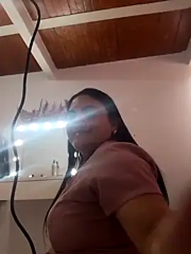 Snapshot of tiffany_Johnson1 chatting on February 22, 2026, 6:28 pm tiffany Johnson1 online show from February 22, 2026, 6:28 pm