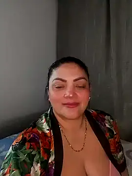 Snapshot of tiffany_Johnson1 chatting on February 24, 2026, 1:03 am tiffany Johnson1 online show from February 24, 2026, 1:03 am