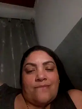 Snapshot of tiffany_Johnson1 chatting on February 24, 2026, 11:36 pm tiffany Johnson1 online show from February 24, 2026, 11:36 pm