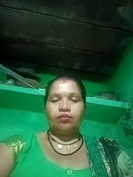 Manavi x online show from September 8, 2025, 3:22 pm