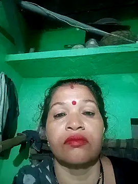 Manavi x online show from September 11, 2025, 9:37 pm