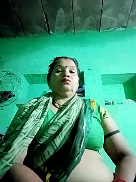 Manavi x online show from September 12, 2025, 10:21 pm