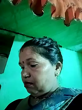 Manavi x online show from September 20, 2025, 4:57 am