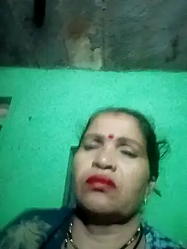 Manavi x online show from September 27, 2025, 2:22 pm