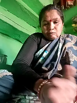 Manavi x online show from February 20, 2026, 8:49 am