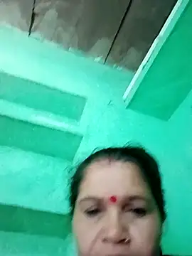 Manavi x online show from February 24, 2026, 3:26 am