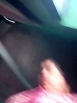 Manavi x online show from February 27, 2026, 1:27 am