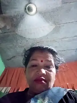 Manavi x online show from April 1, 2026, 12:11 am