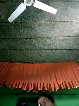 Manavi x online show from April 12, 2026, 12:10 pm