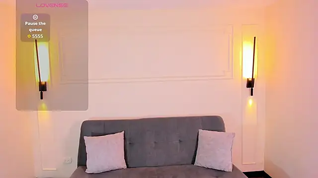 Jhoumod 21 online show from September 24, 2025, 10:18 am