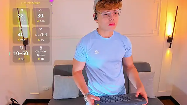 Jhoumod 21 online show from September 25, 2025, 10:19 am