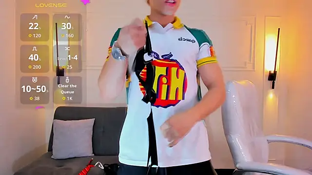 Jhoumod 21 online show from September 26, 2025, 10:19 am