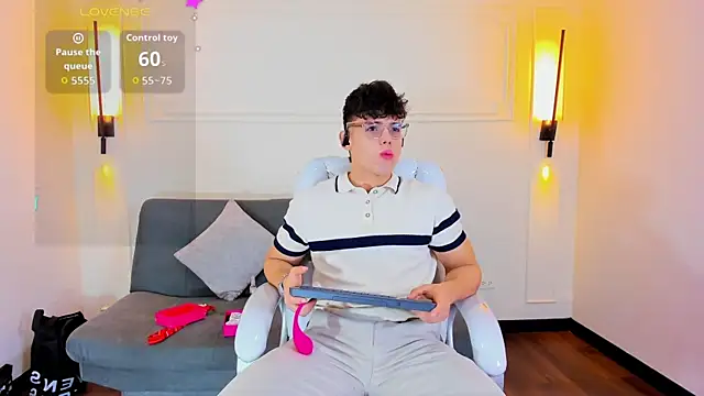 Jhoumod 21 online show from September 29, 2025, 12:32 pm