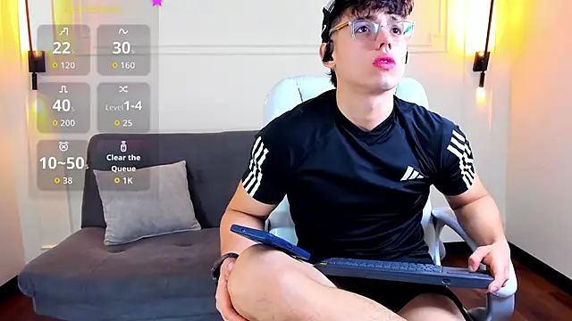 Jhoumod 21 online show from September 30, 2025, 10:42 am