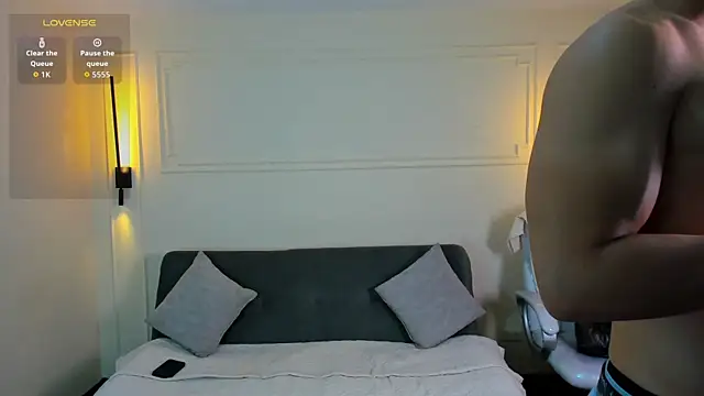 Jhoumod 21 online show from October 20, 2025, 12:27 pm