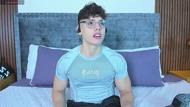 Jhoumod 21 online show from November 8, 2025, 3:18 am