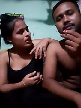 angel marea online show from October 28, 2025, 6:10 pm