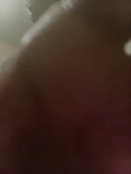 Bebicho14 online show from November 26, 2025, 5:30 am