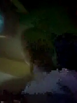 Bebicho14 online show from February 8, 2026, 7:23 am