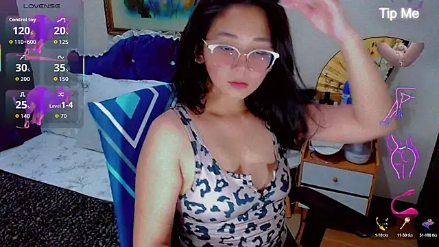 Filipinapoca online show from February 26, 2026, 12:26 pm