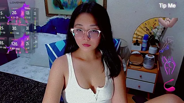 Filipinapoca online show from March 5, 2026, 10:44 am