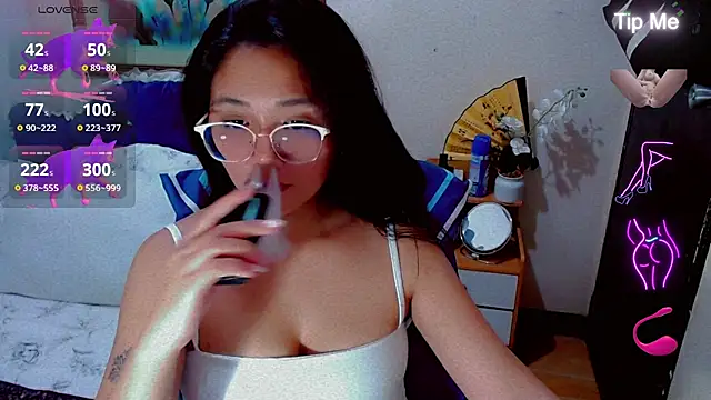 Snapshot of Filipinapoca chatting on April 26, 2026, 2:48 pm Filipinapoca online show from April 26, 2026, 2:48 pm