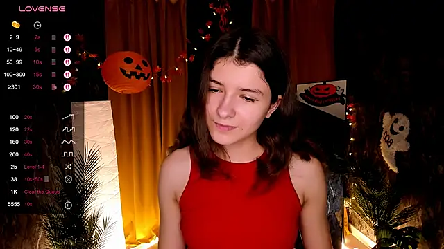 Snapshot of amy_cute_cat chatting on November 1, 2025, 8:49 am amy cute cat online show from November 1, 2025, 8:49 am