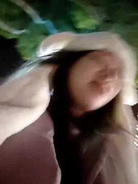 Lovelyanan online show from February 12, 2026, 3:40 pm