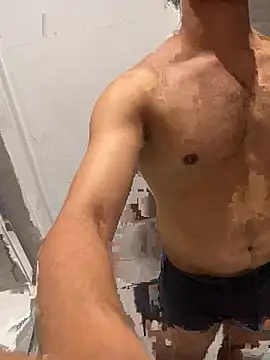 shiitposter male online show from July 24, 2026, 10:08 pm