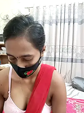 Softecho-03 online show from September 12, 2025, 5:57 pm