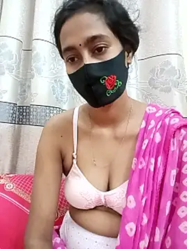 Softecho-03 online show from September 15, 2025, 12:54 am